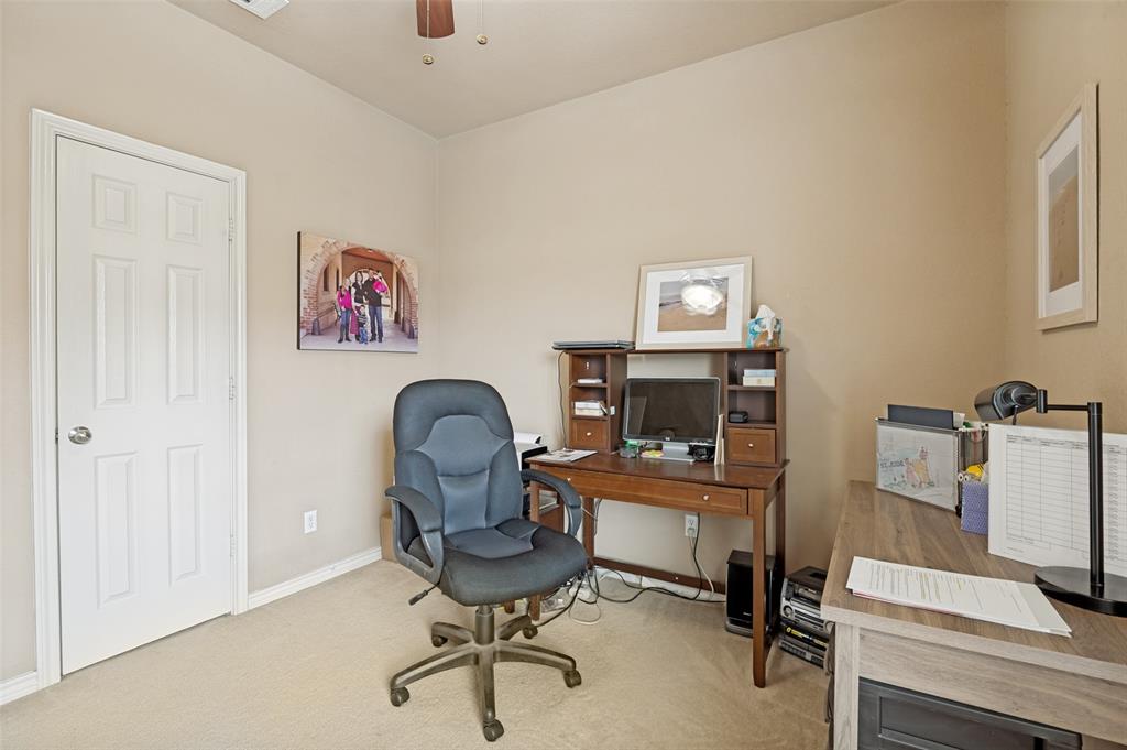 Quail Run Estates Ph II - Residential