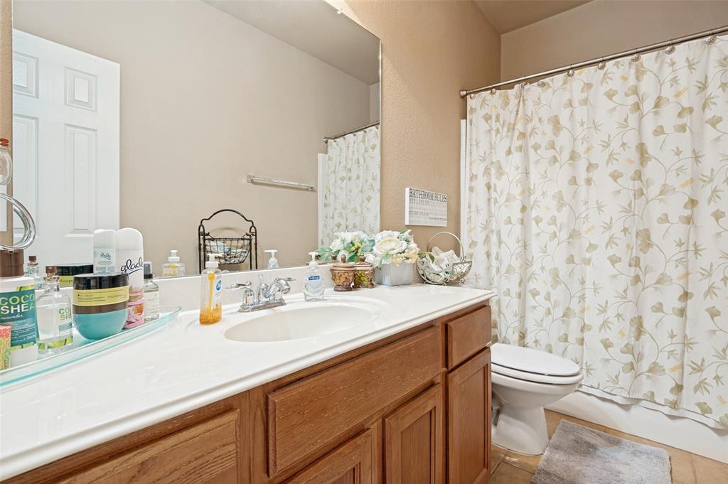 Quail Run Estates Ph II - Residential