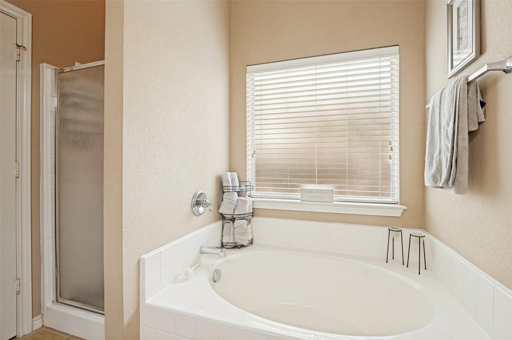 Quail Run Estates Ph II - Residential