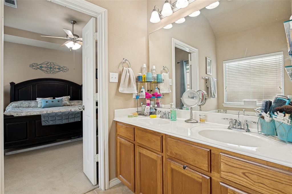 Quail Run Estates Ph II - Residential