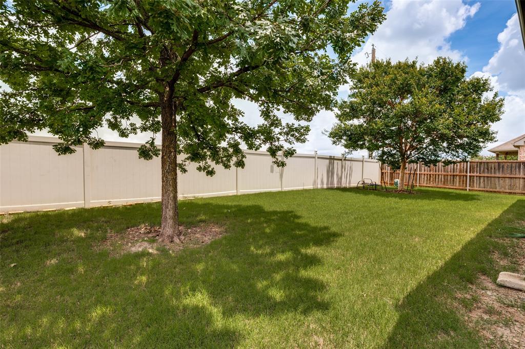 Quail Run Estates Ph II - Residential