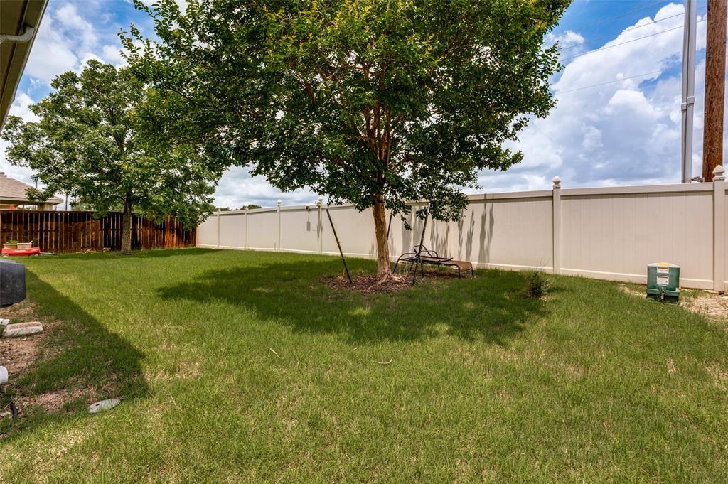 Quail Run Estates Ph II - Residential