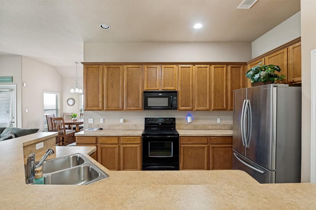 Quail Run Estates Ph II - Residential