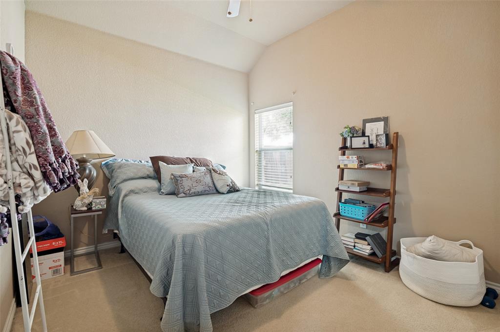 Quail Run Estates Ph II - Residential
