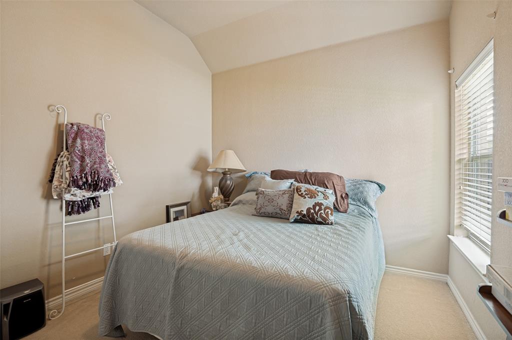 Quail Run Estates Ph II - Residential