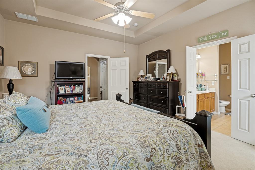 Quail Run Estates Ph II - Residential