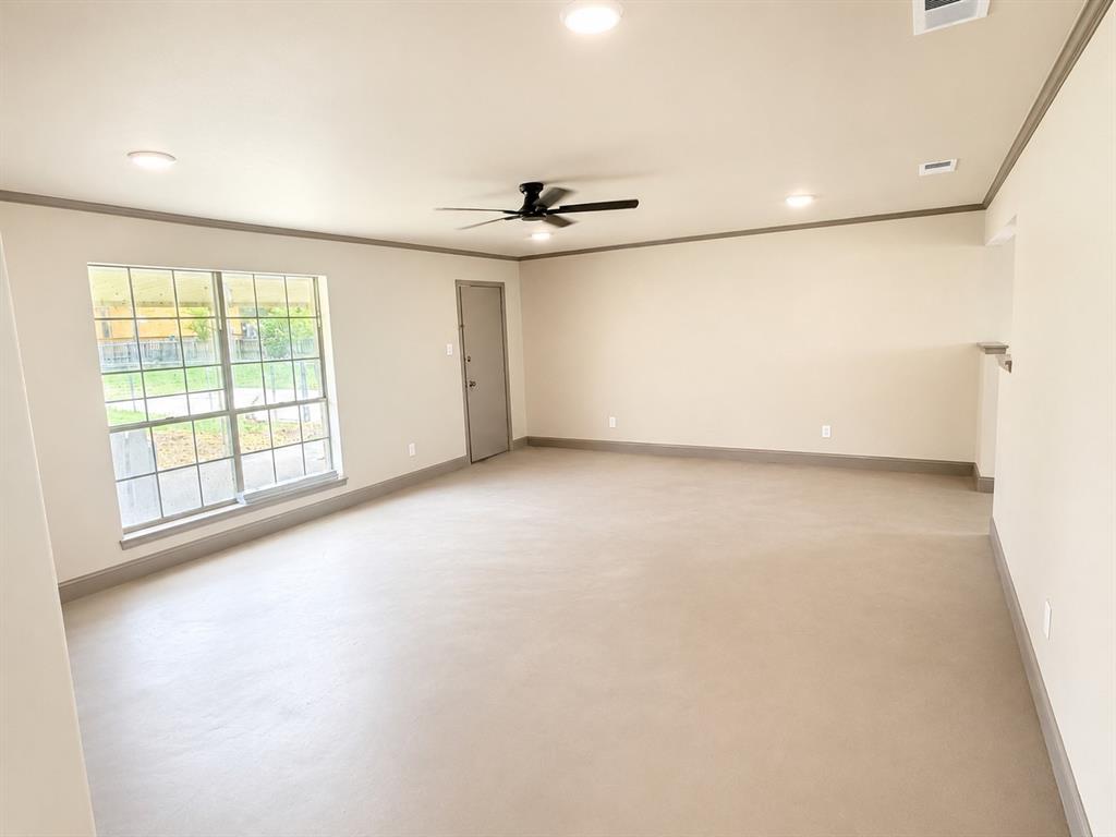 Orig Edgewood - Residential