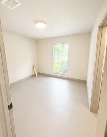 Orig Edgewood - Residential