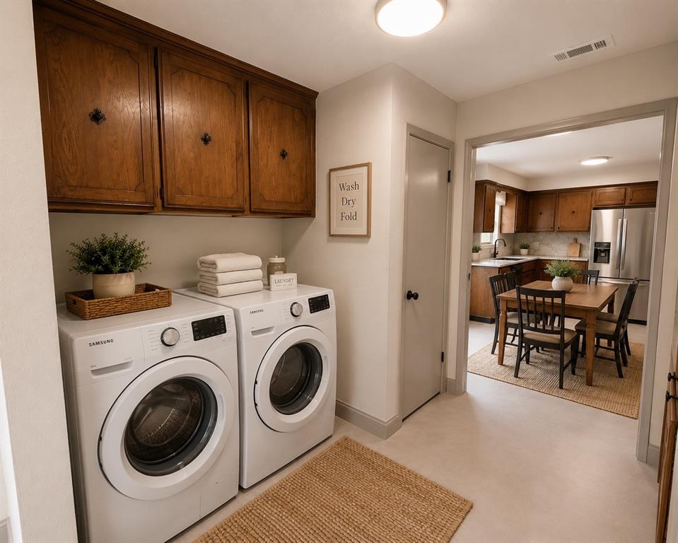 Orig Edgewood - Residential