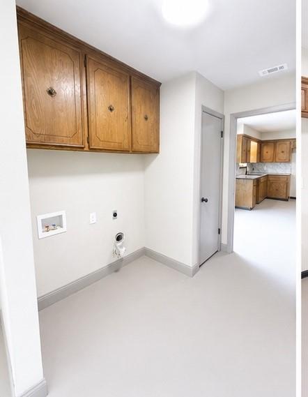 Orig Edgewood - Residential