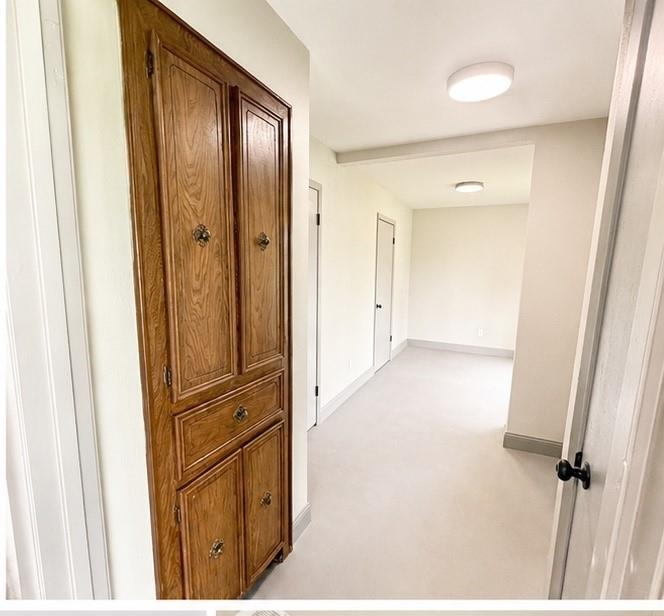 Orig Edgewood - Residential