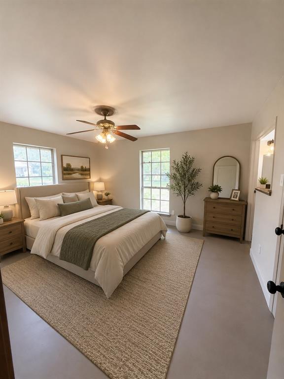 Orig Edgewood - Residential
