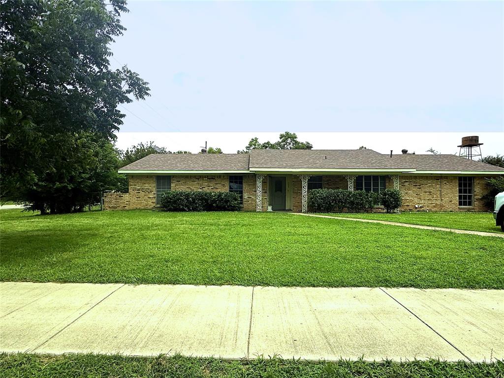 Orig Edgewood - Residential
