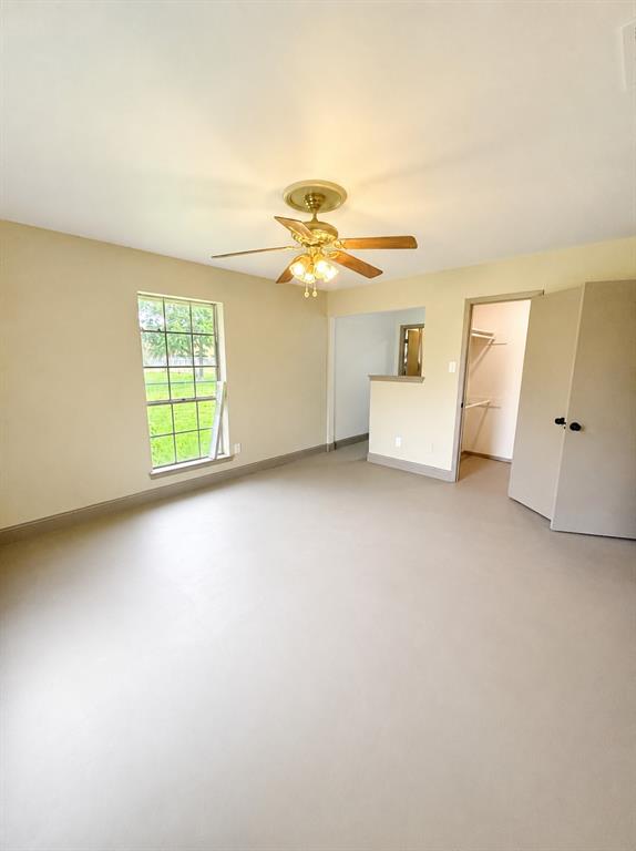Orig Edgewood - Residential