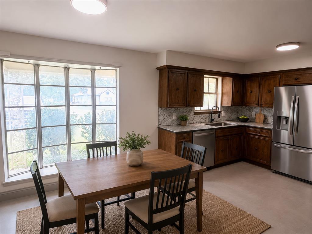 Orig Edgewood - Residential