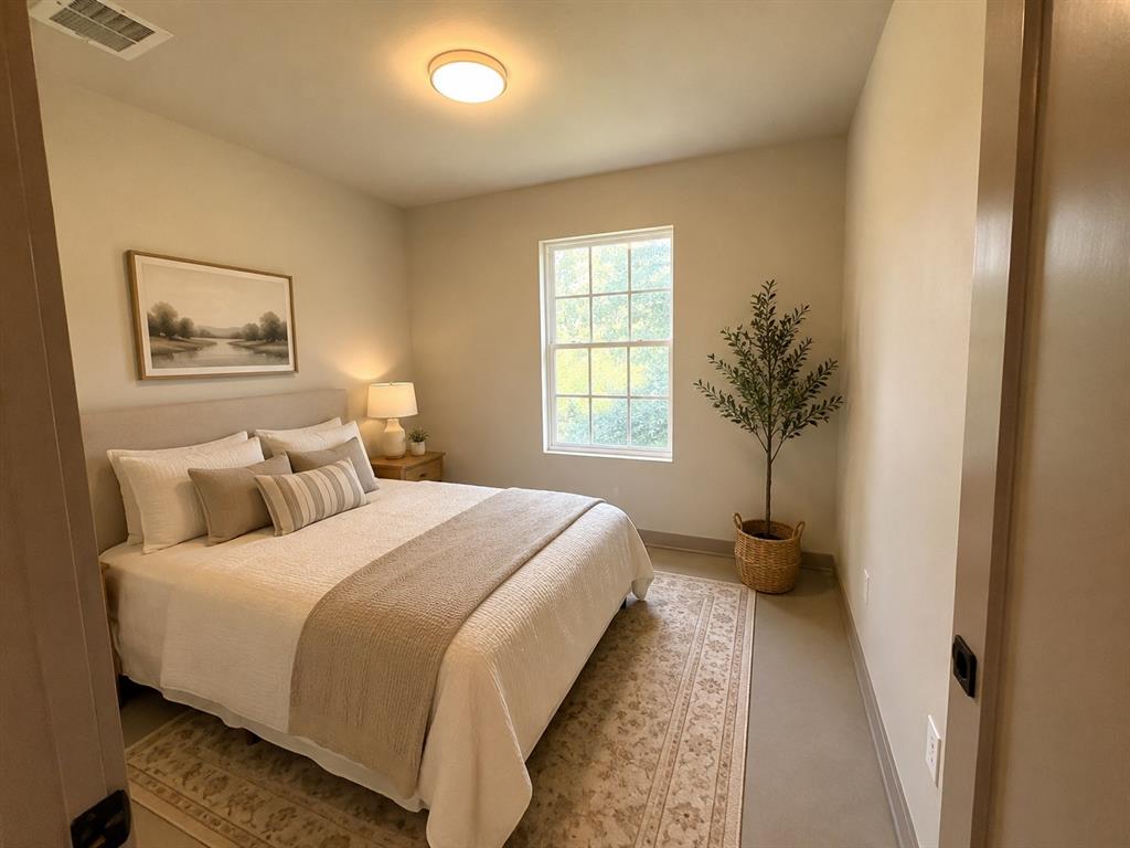 Orig Edgewood - Residential