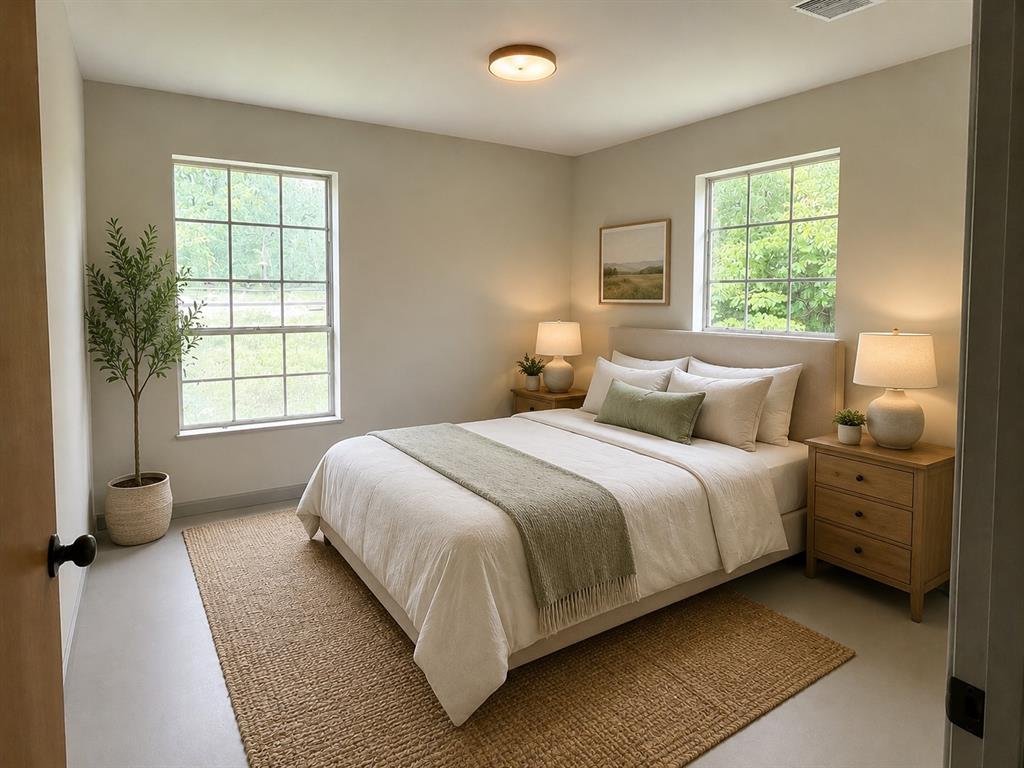 Orig Edgewood - Residential