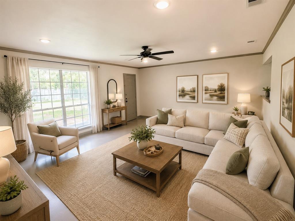 Orig Edgewood - Residential