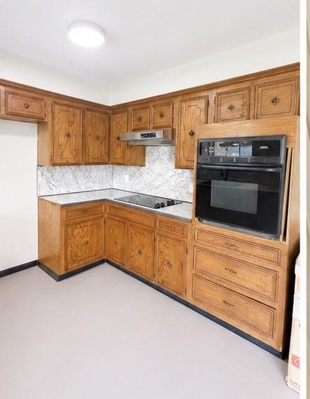 Orig Edgewood - Residential