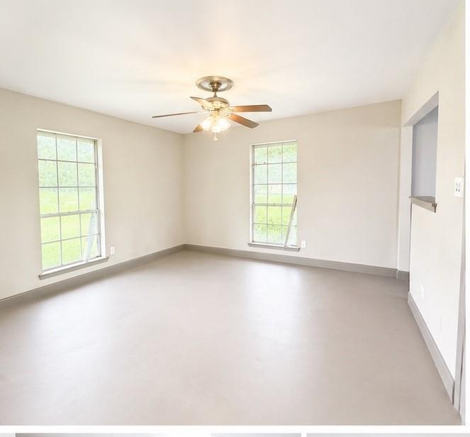 Orig Edgewood - Residential