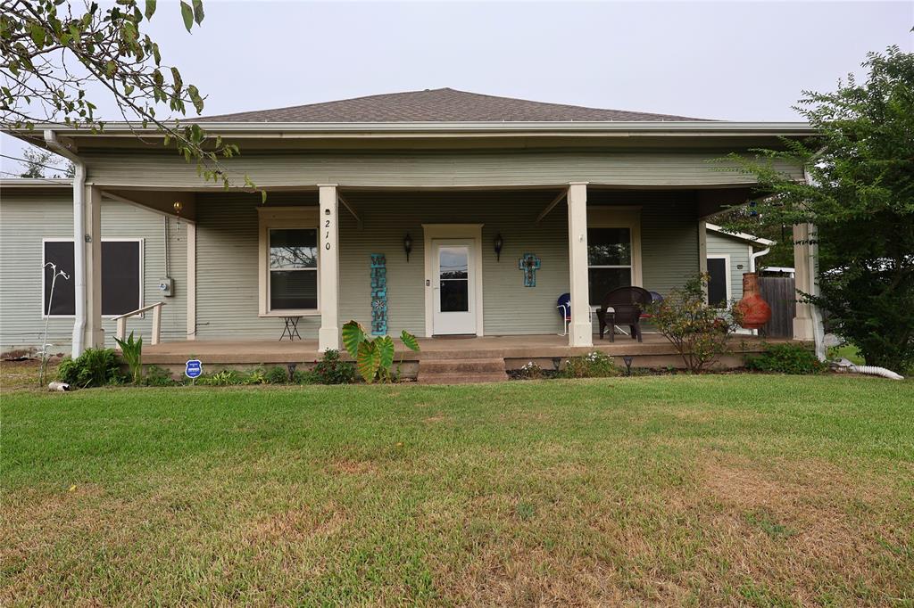Low - Residential