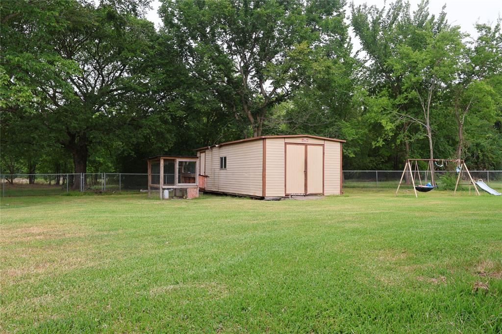 Low - Residential