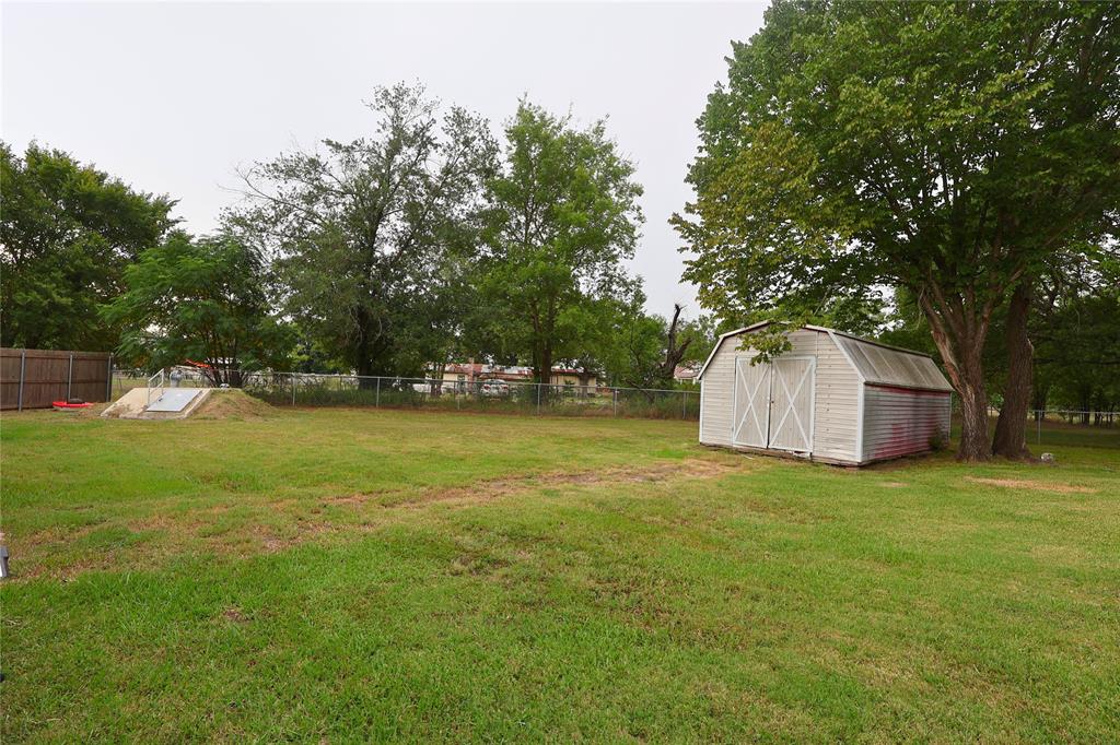 Low - Residential