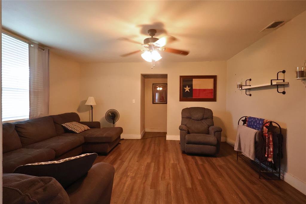 Low - Residential