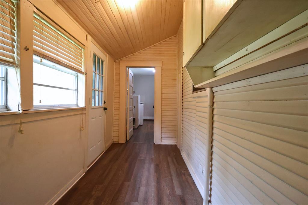Low - Residential