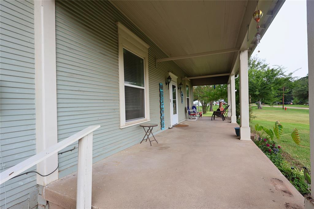 Low - Residential