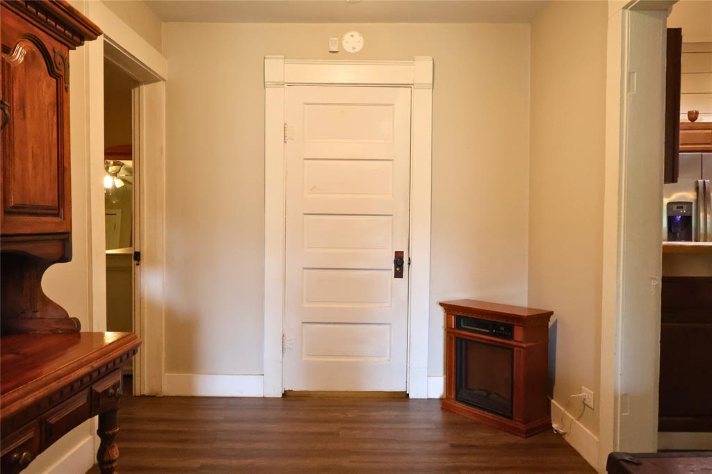 Low - Residential