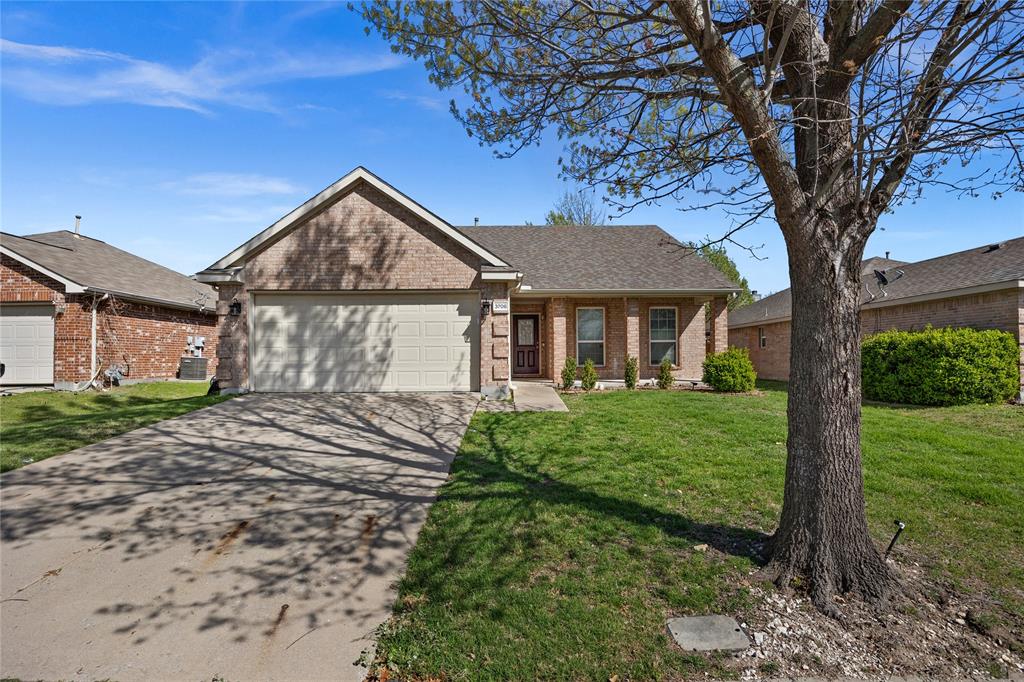 Hunters Creek Ph 1 - Residential