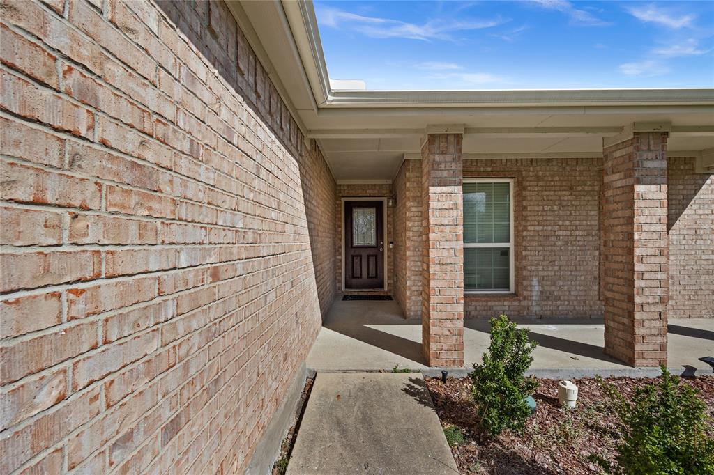 Hunters Creek Ph 1 - Residential