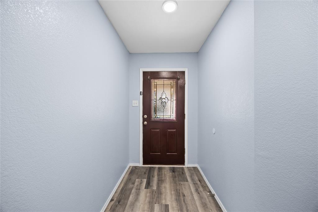 Hunters Creek Ph 1 - Residential