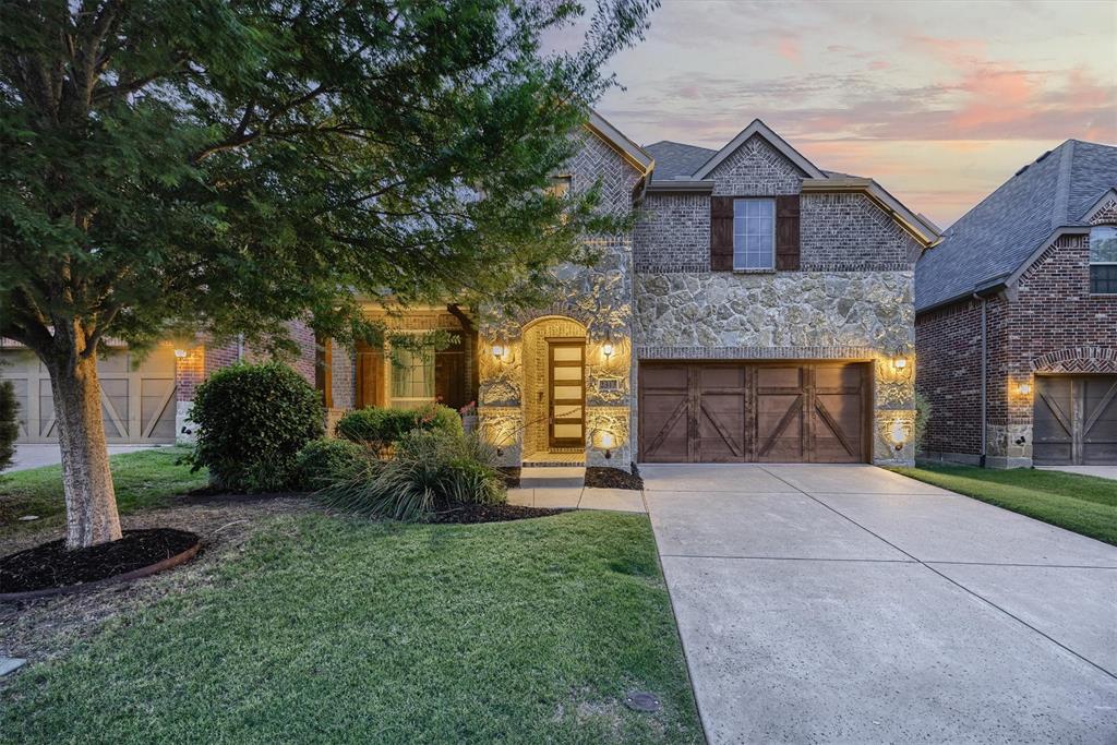 Melton Ridge - Residential