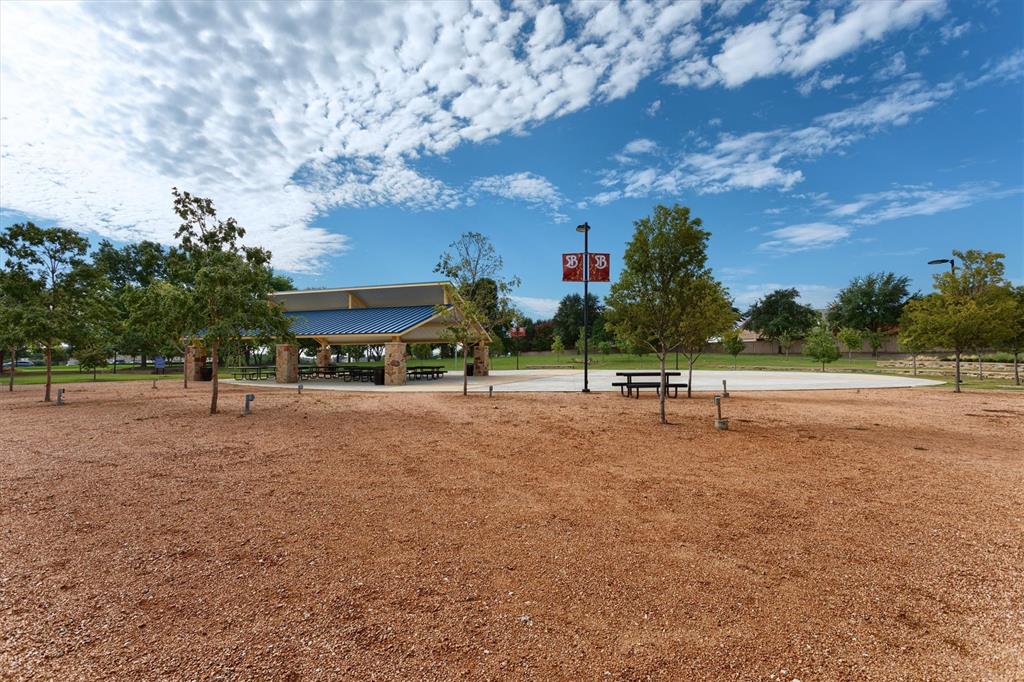 Melton Ridge - Residential