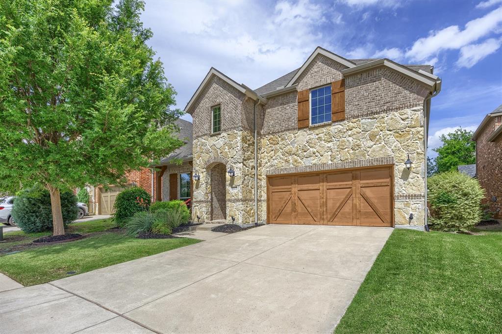 Melton Ridge - Residential