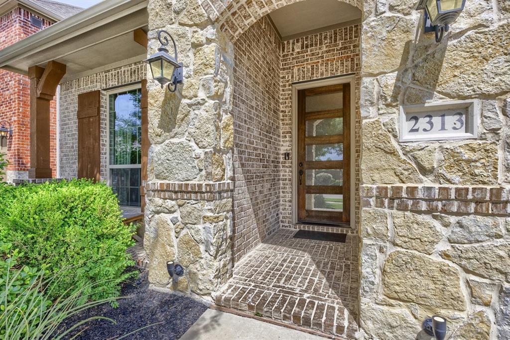 Melton Ridge - Residential