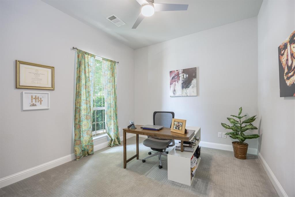 Melton Ridge - Residential