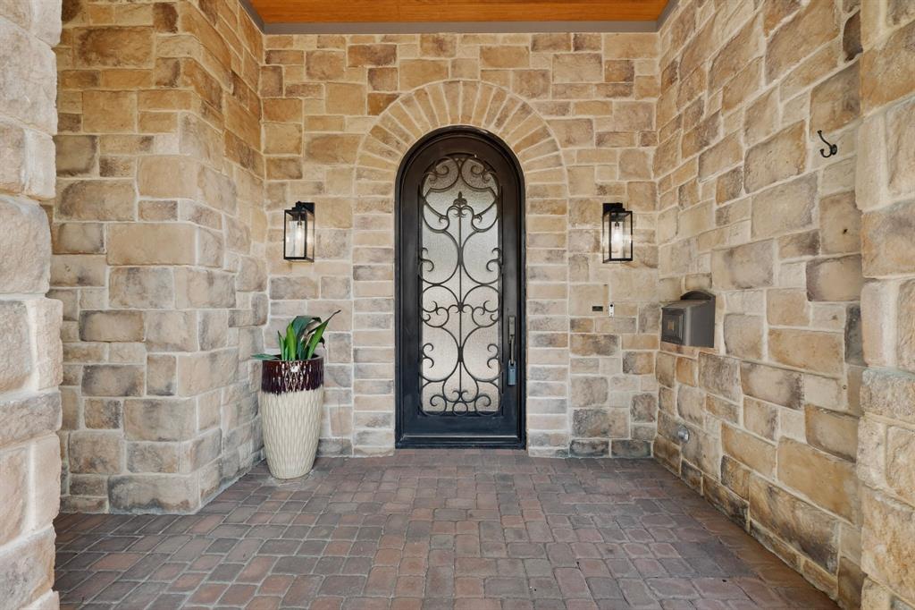 Mcclure Add - Residential