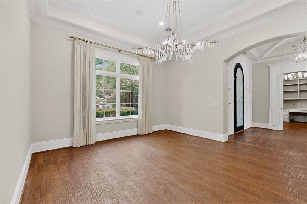 Mcclure Add - Residential