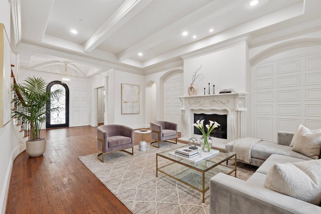 Mcclure Add - Residential