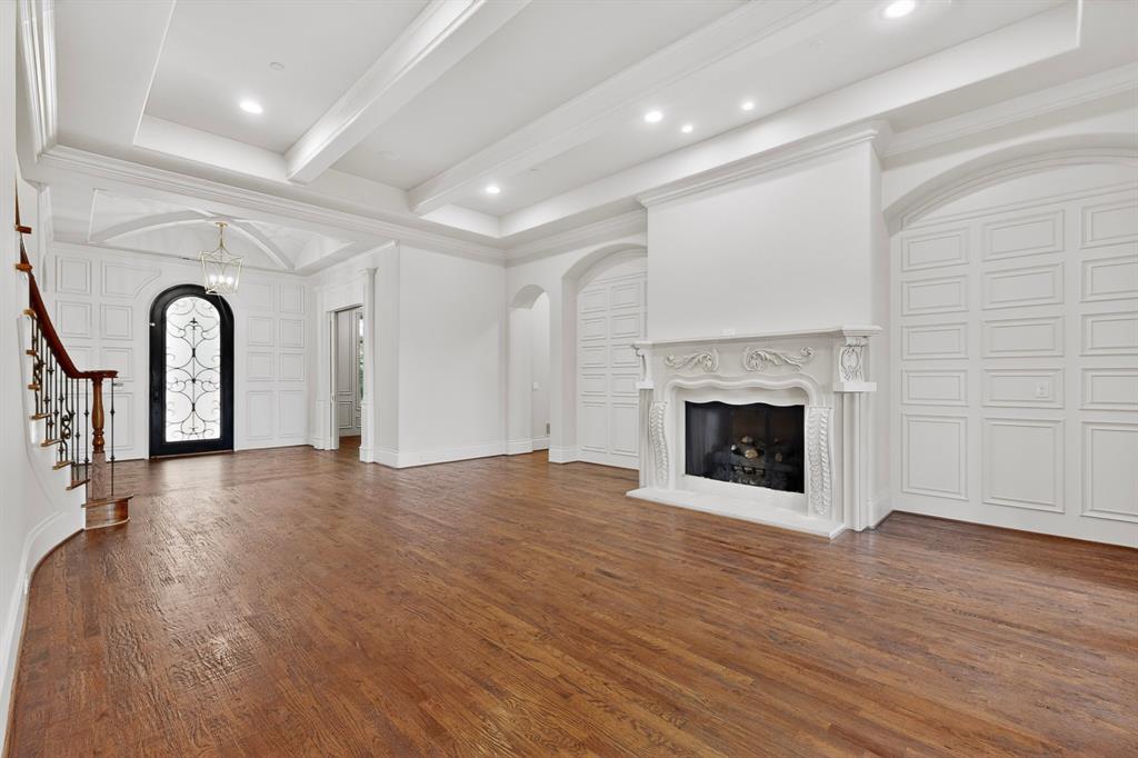 Mcclure Add - Residential