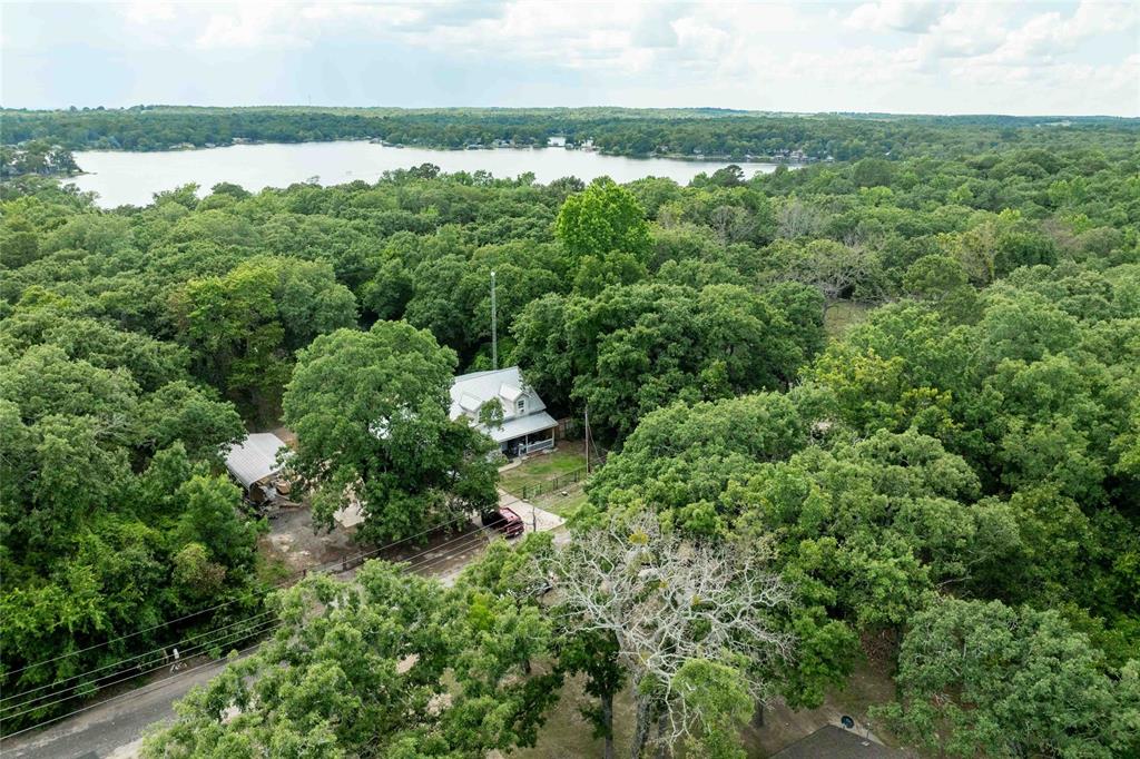 Callender Lake II - Residential