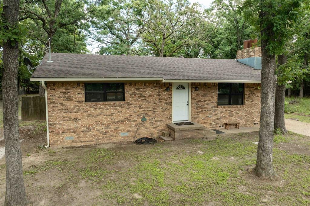Callender Lake II - Residential