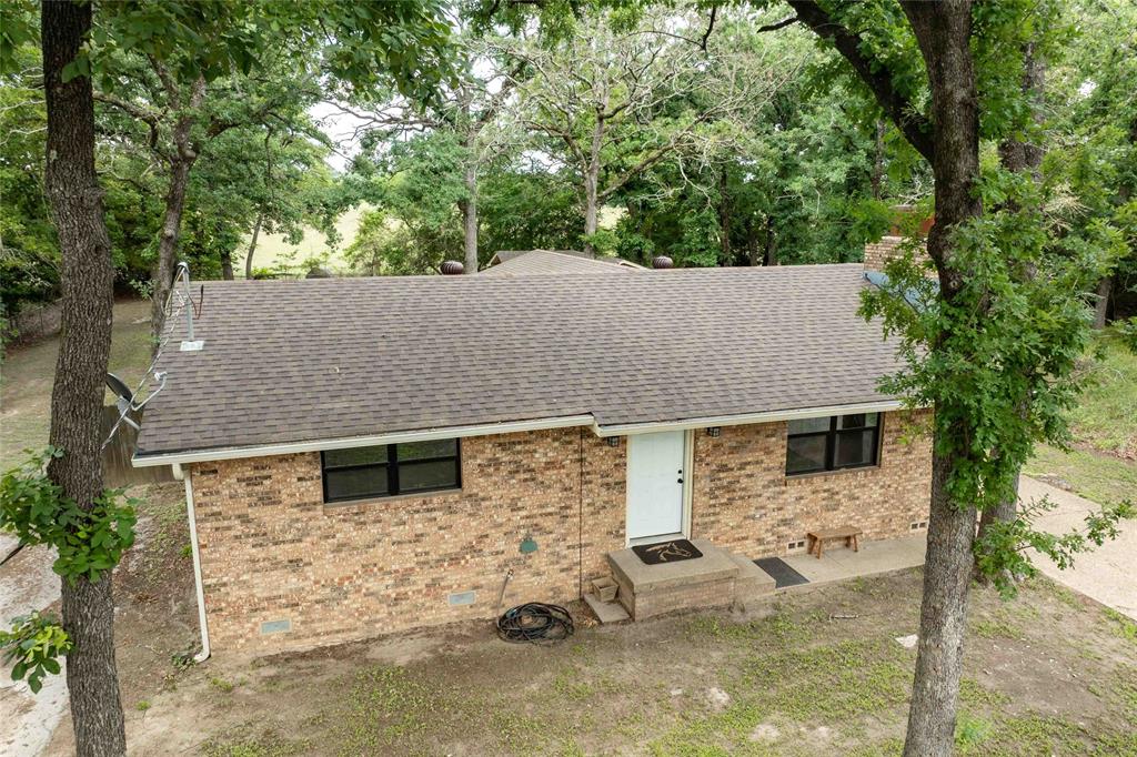 Callender Lake II - Residential