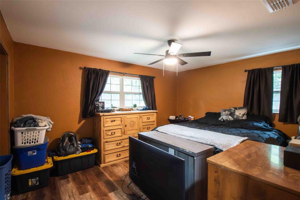 Callender Lake II - Residential