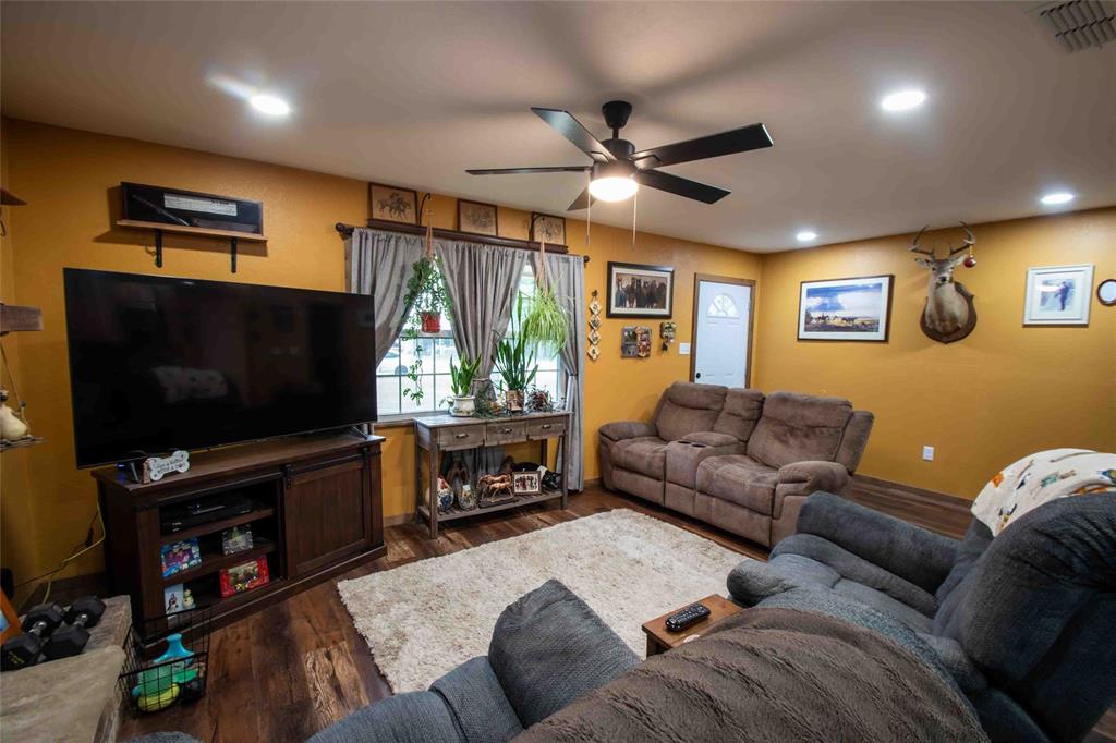 Callender Lake II - Residential