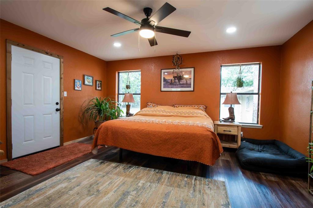Callender Lake II - Residential