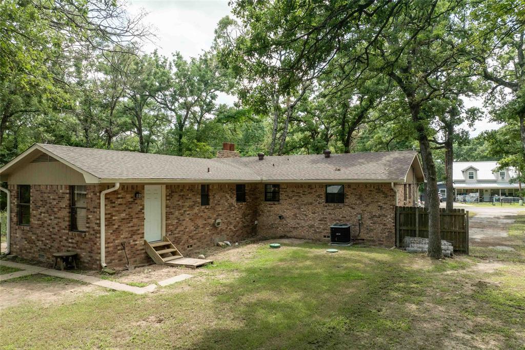 Callender Lake II - Residential